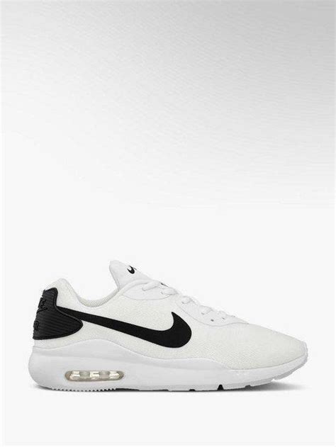 nike air max oketo sneakers zwart wit dames|Buy Air Max Oketo Shoes: New Releases & Iconic Styles .